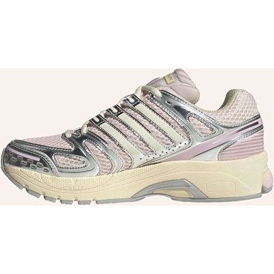 Adidas Originals Adistar Control 5 Schuh gelb