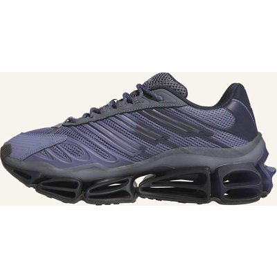 Adidas Originals Megaride Ag Schuh schwarz