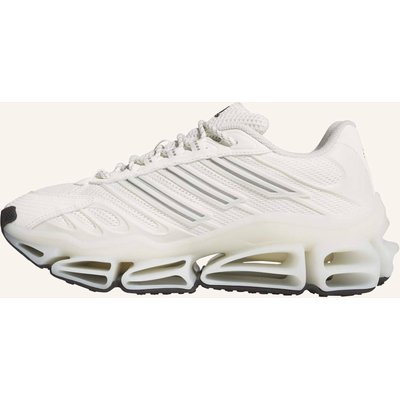 Adidas Originals Megaride Ag Schuh weiss