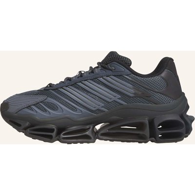 Adidas Originals Megaride Ag Schuh schwarz