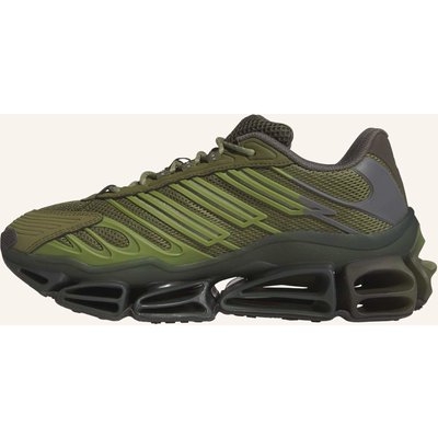 Adidas Originals Megaride Ag Schuh gruen