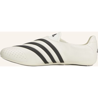 Adidas Originals Virginia Vario Flat Earther By Pharrell schwarz