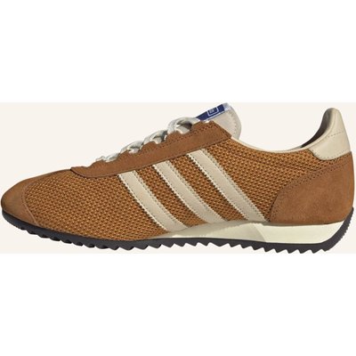 Adidas Originals Sl 72 Pt Schuh braun