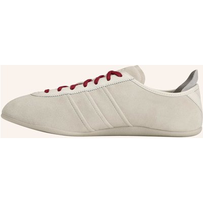 Y-3 Y-3 Tokyo Turnschuh beige