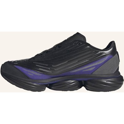 Adidas Lightblaze Pod Schuh schwarz