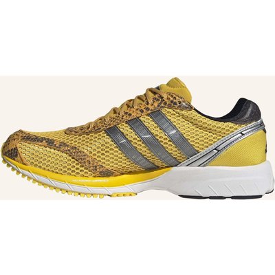 Adidas Originals Adizero Adios Og Schuh gelb