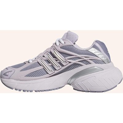 Adidas Originals Adistar Cushion Xlg 2.0 Schuh lila