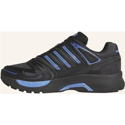 Adidas Originals Adistar Control 5 Schuh schwarz