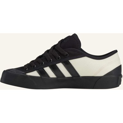 Y-3 Y-3 Nisi Lo weiss