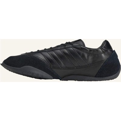 Y-3 Y-3 Tokyo Warped Schuh schwarz