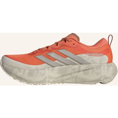 Adidas Supernova Rise 3 Atr Laufschuh orange