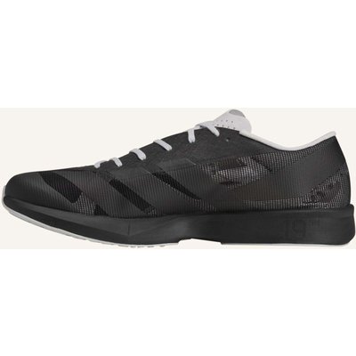 Y-3 Y-3 Adizero rc6 Turnschuh schwarz