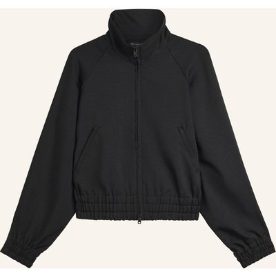 Y-3 Y-3 Sport Uniform Adaptive Originals Jacke schwarz