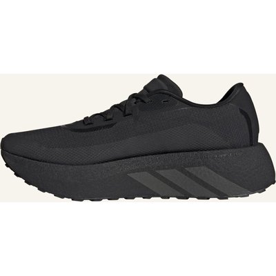 Adidas Hyperboost Gtx M Schuh schwarz