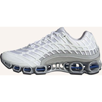 Adidas Originals Megaride f50 Schuh weiss