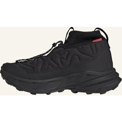 Adidas Terrex Terrex Freehiker Sl Gore-Tex Climawarm+ Wanderschuh schwarz