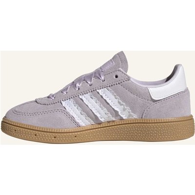 Adidas Originals Handball Spezial Schuh lila