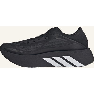 Adidas Hyperboost Run Laufschuh schwarz