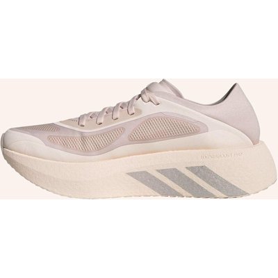 Adidas Hyperboost Run Laufschuh pink