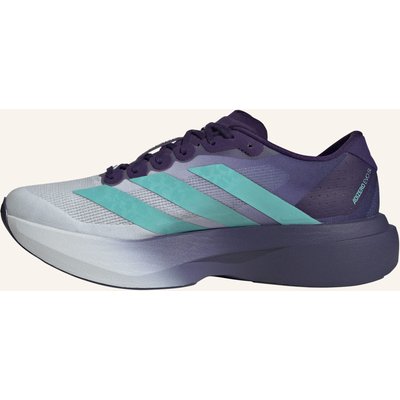 Adidas Adizero Evo Sl Mercedes-Amg Petronas f1 Team Schuh blau