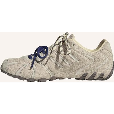 Adidas Originals Ghost Sprint Schuh gelb