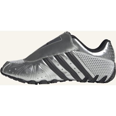 Adidas Originals Ghost Moto Low Schuh silber