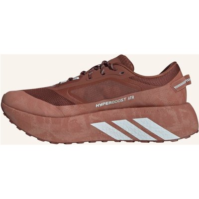 Adidas Hyperboost Atr Schuh braun