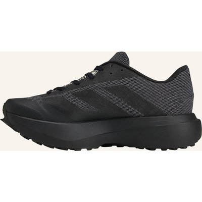 Y-3 Y-3 Evo Sl Atr Gtx Schuh schwarz