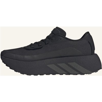 Adidas Hyperboost Gtx Schuh schwarz