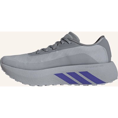 Adidas Hyperboost Gtx M Schuh grau