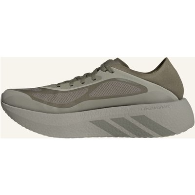 Adidas Laufschuhe Hyperboost Run gruen