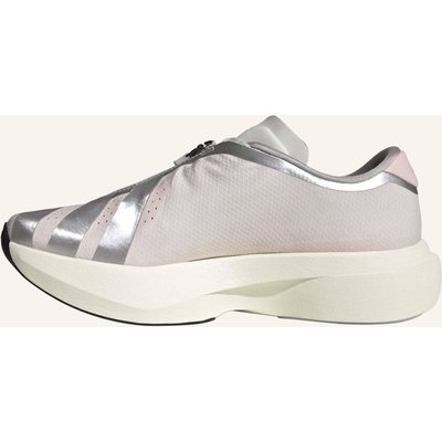 Adidas Adizero Evo Sl Zip Naked Cph Schuh pink
