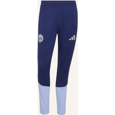 Adidas Ajax 26/27 Tiro 26 Trainingshose blau