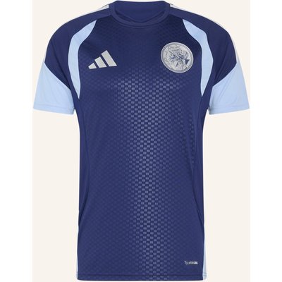 Adidas Ajax 26/27 tiro26 Trainingstrikot blau
