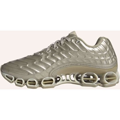 Adidas Originals Megaride f50 Schuh silber