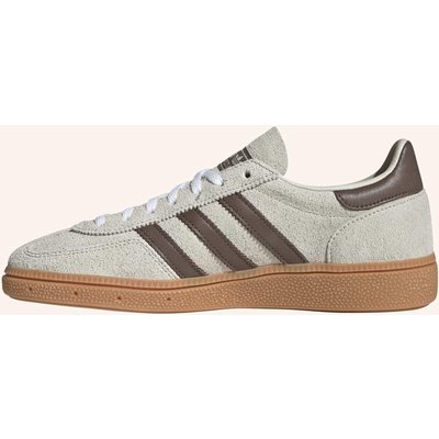 Adidas Originals Sneaker Handball Spezial beige