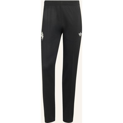 Adidas Juventus Turin Og Trainingshose schwarz
