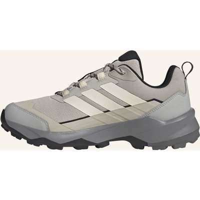 Adidas Terrex Terrex Skychaser ax5 Wanderschuh beige