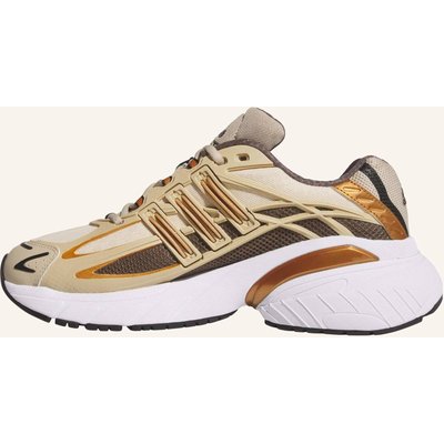 Adidas Originals Adistar Xlg 2.0 Schuh braun