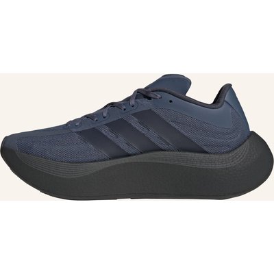 Adidas Originals Hyperboost Ephr Lt Schuh blau