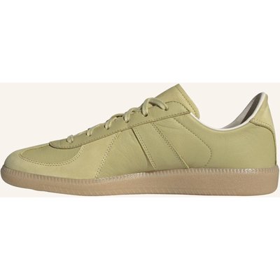 Adidas Originals Bw Army Decon Hartcopy Schuh gelb