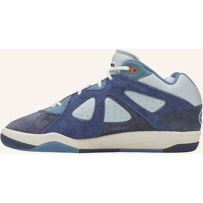Adidas Originals Badbo 1.0 blau
