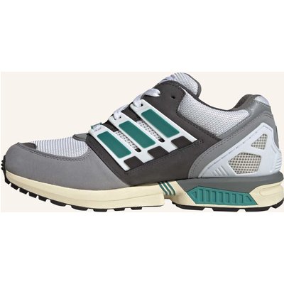 Adidas Originals zx8094 Overkill Schuh weiss