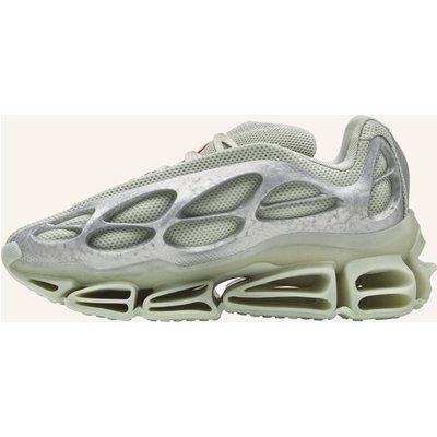 Adidas Chavarria Mega Wc Version Schuh gruen