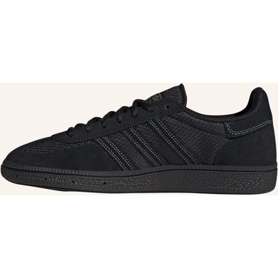 Adidas Originals Handball Spezial Schuh schwarz