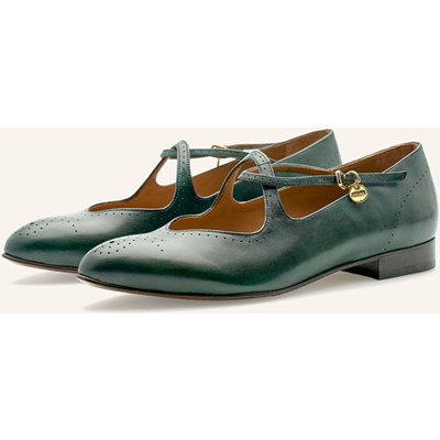 Lottusse Pumps Smithson gruen