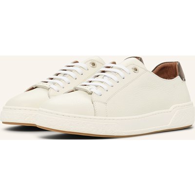 Lottusse Sneakers Torino beige