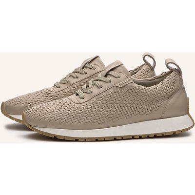 Lottusse Sneakers Dianne weiss