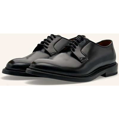 Lottusse Derby Prestige schwarz