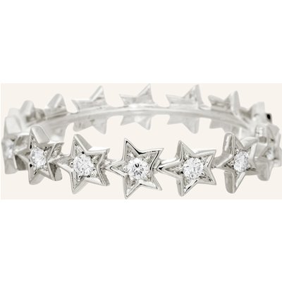 Cada Ring Milky Way silber